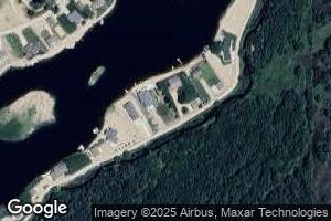 34 Heron Point, Clarks, NE 68628