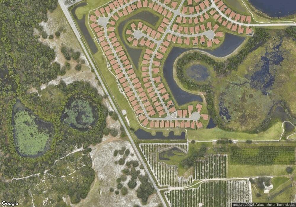 1167 Sawgrass Dr, Winter Haven, FL 33884 - photo 1