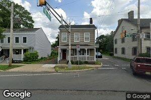 4436 Route 27, Kingston, NJ 08528