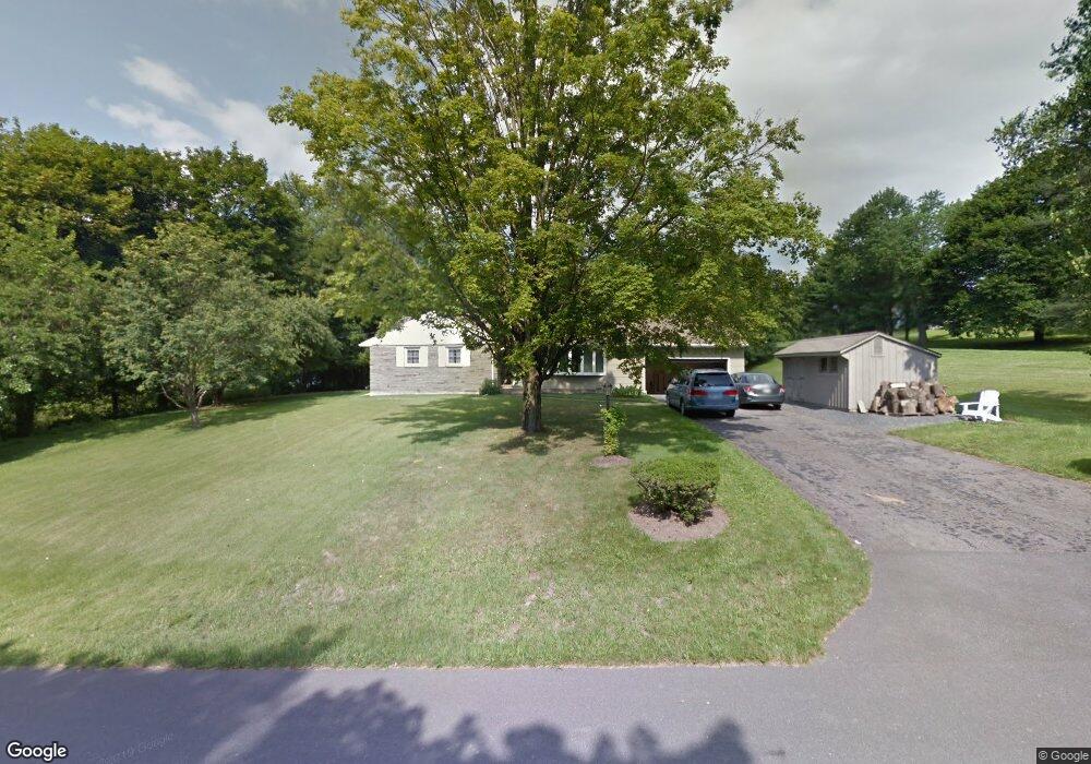 9 Scott Dr, Troy, NY 12180 - photo 1