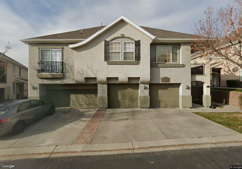 2935 N 1410 W unit L2, Lehi, UT 84043 - photo 1