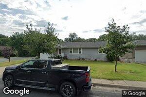 61 Sunset Dr, Phillipsburg, KS 67661