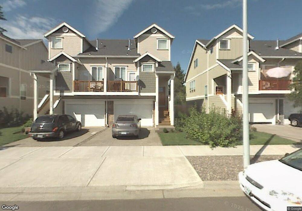 2806 Raymond St, Forest Grove, OR 97116 - photo 1