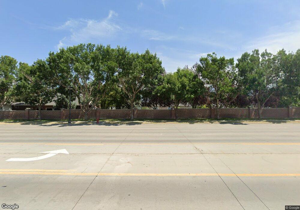 9477 Peaceful View Way, South Jordan, UT 84095 - photo 1