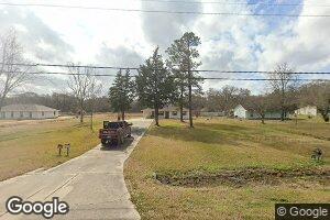 8350 Dyer Rd, Baker, LA 70714