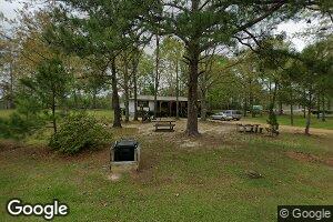 18 Virgil Rd, Collins, MS 39428