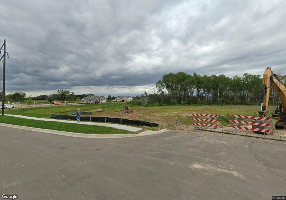 6030 157th St N, Hugo, MN 55038 - photo 1