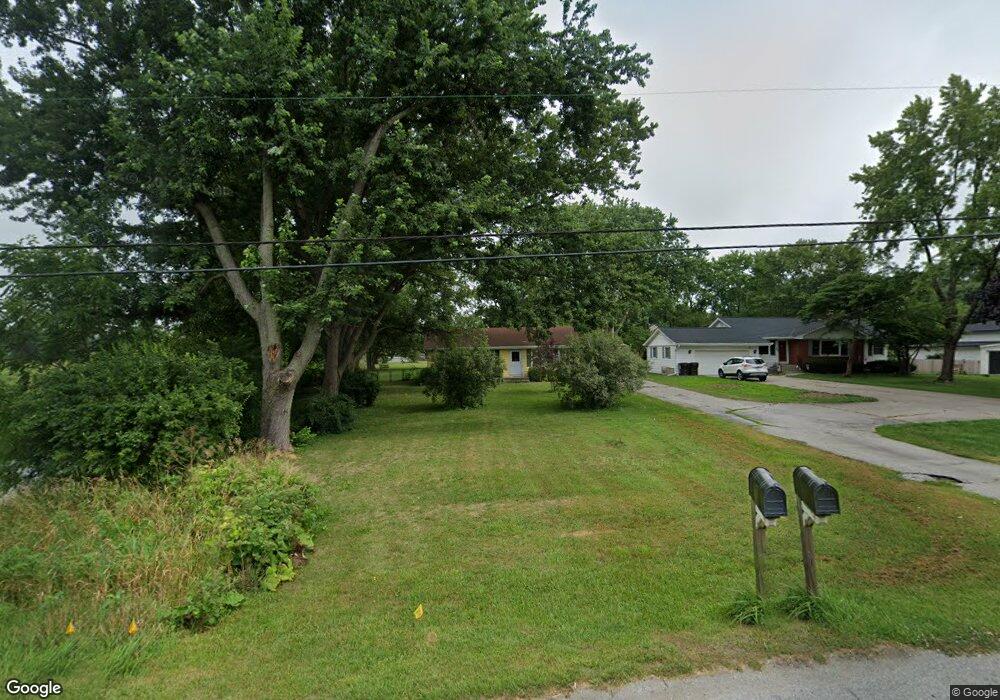 4926 W 109th Ave, Crown Point, IN 46307 - photo 1