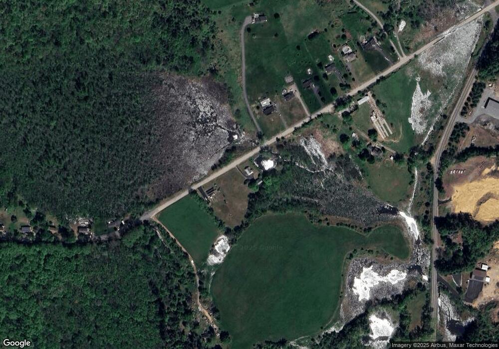 171 Reed St, Warren, MA 01083 - photo 1