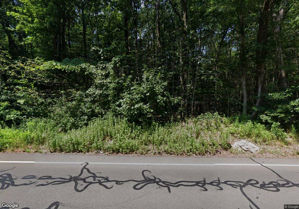 76 Northwood Rd, Madison, CT 06443 - photo 1