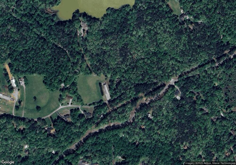 118 Arrendale Rd, Dahlonega, GA 30533 - photo 1