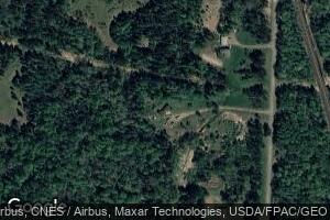 4183 Ramshaw Rd, Iron, MN 55751