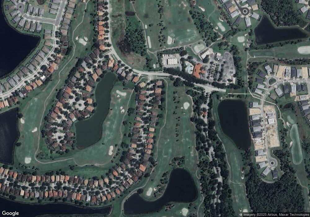 1761 Birdie Dr, Naples, FL 34120 - photo 1