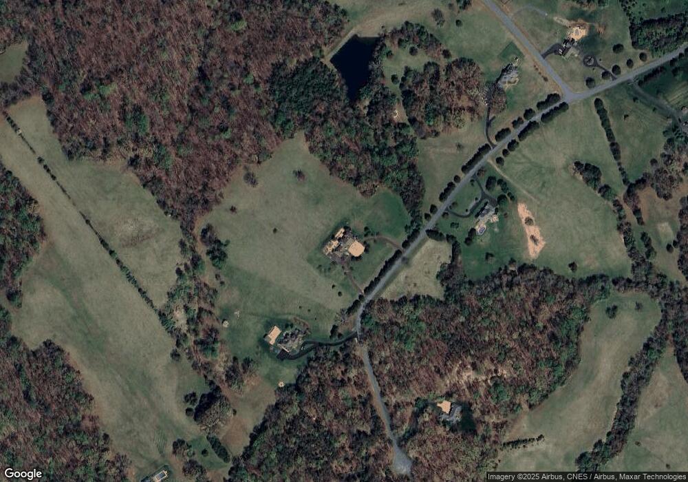 800 Frays Ridge Rd, Earlysville, VA 22936 - photo 1