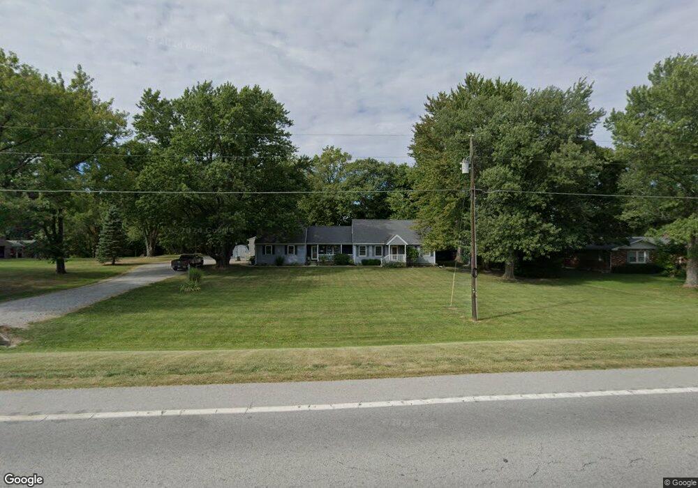 4475 Ada Rd, Lima, OH 45801 - photo 1