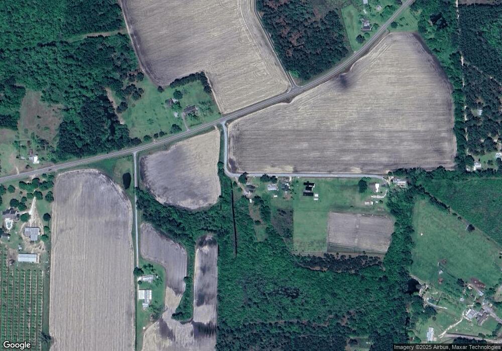 16 Lane Rd unit JUDY, Adel, GA 31620 - photo 1