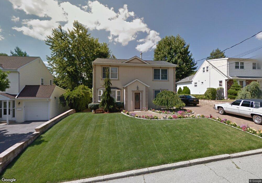 53 Newkirk Rd, Yonkers, NY 10710 - photo 1