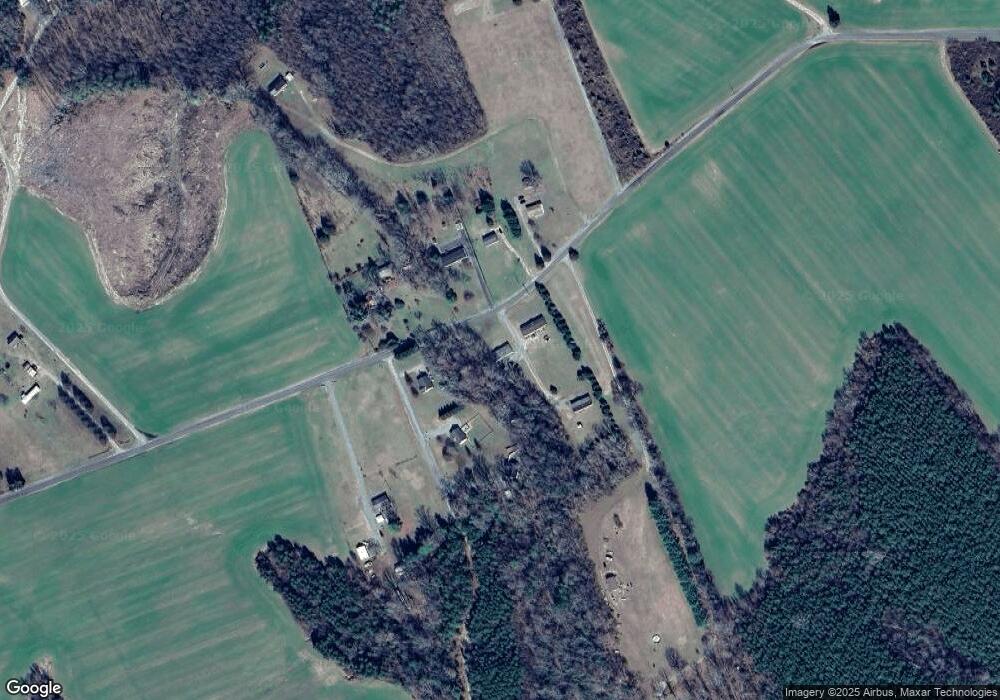 2273 Johnville Rd, Dunnsville, VA 22454 - photo 1