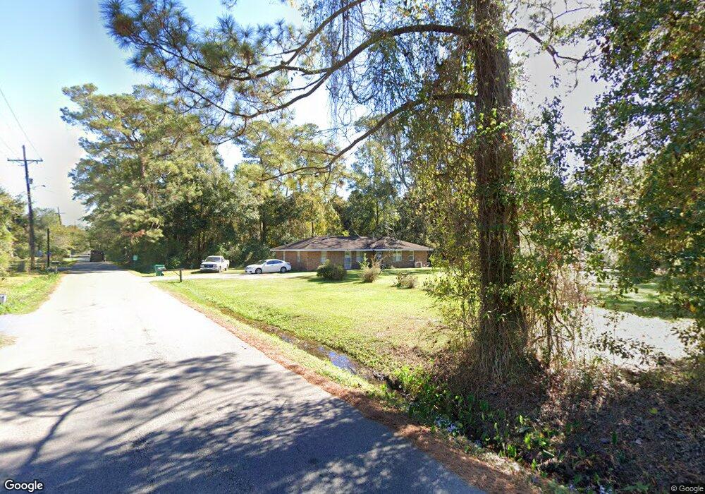 36220 Salmen St, Slidell, LA 70460 - photo 1