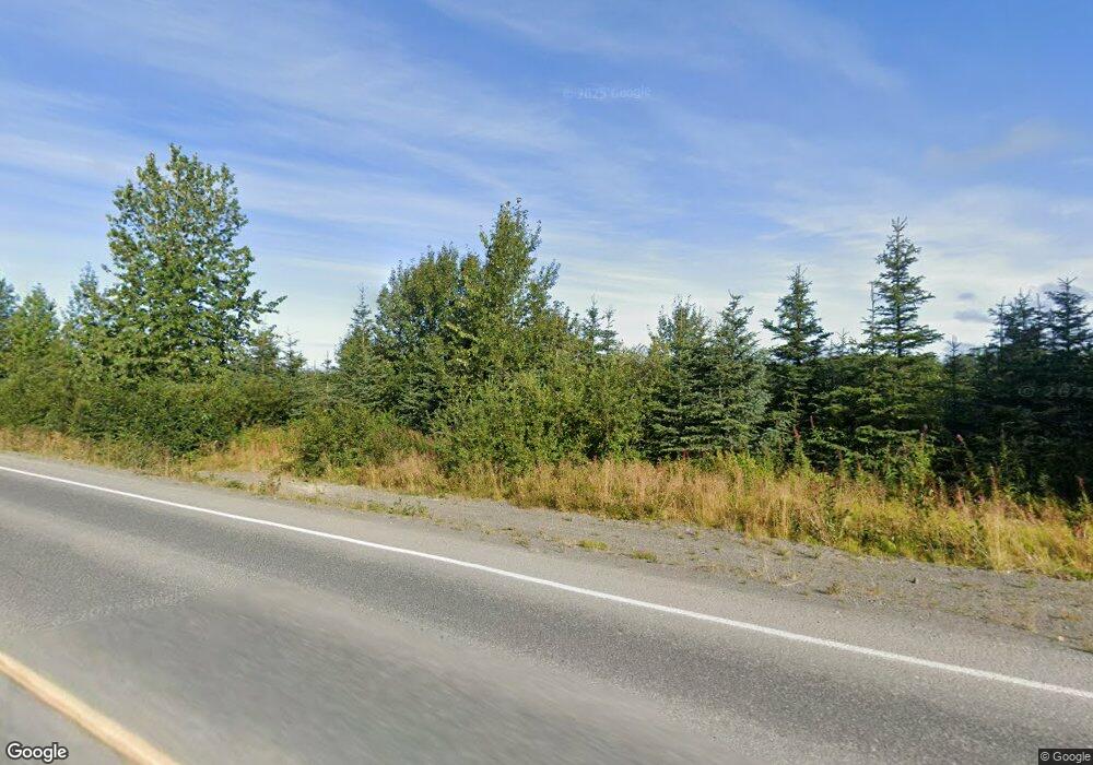 71410 N Fork Rd, Anchor Point, AK 99556 - photo 1