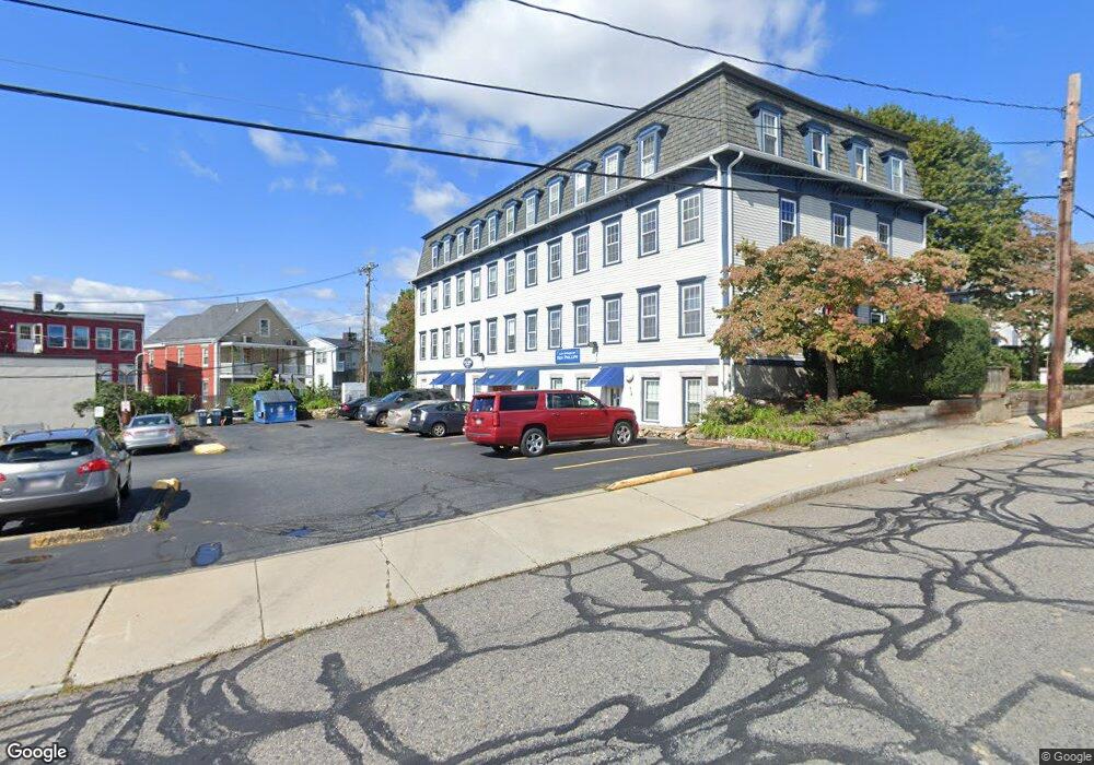 17 N Main St, Natick, MA 01760 - photo 1