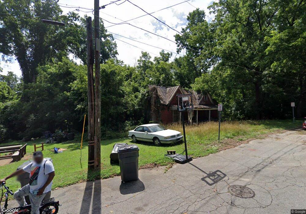 505 Pennsylvania Ave, Reidsville, NC 27320 - photo 1