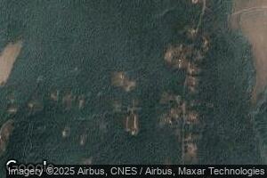 28 Hagstrom Rd, North Grosvenordale, CT 06255