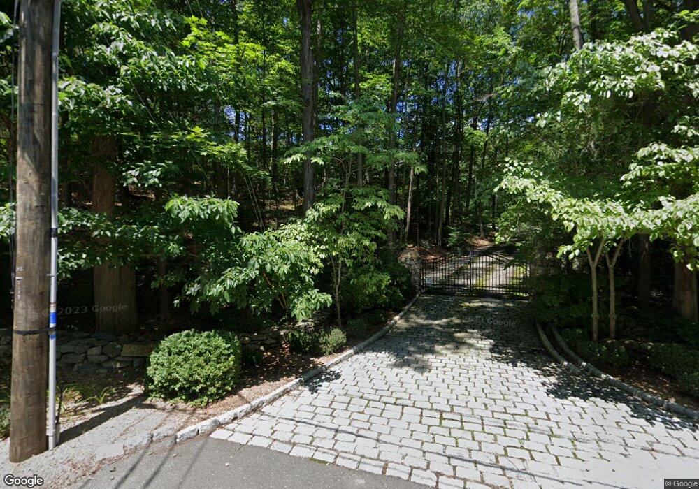 99 Limekiln Rd, Redding, CT 06896 - photo 1