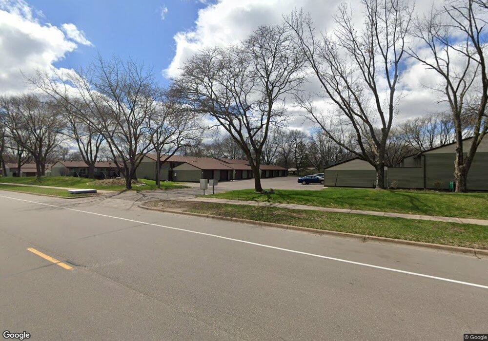 10264 Hanson Blvd NW, Coon Rapids, MN 55433 - photo 1