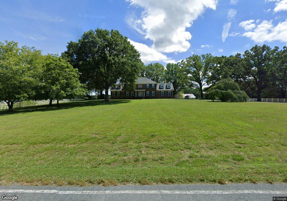 930 Hasty Rd, Marshville, NC 28103 - photo 1