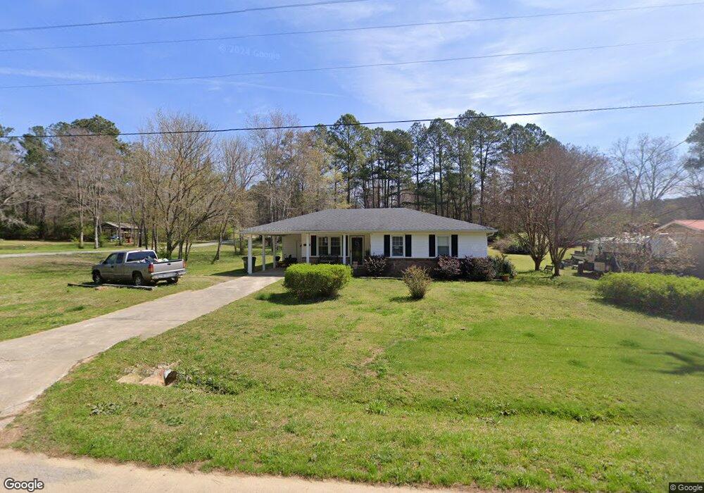 126 Runyon Loop, Cedartown, GA 30125 - photo 1