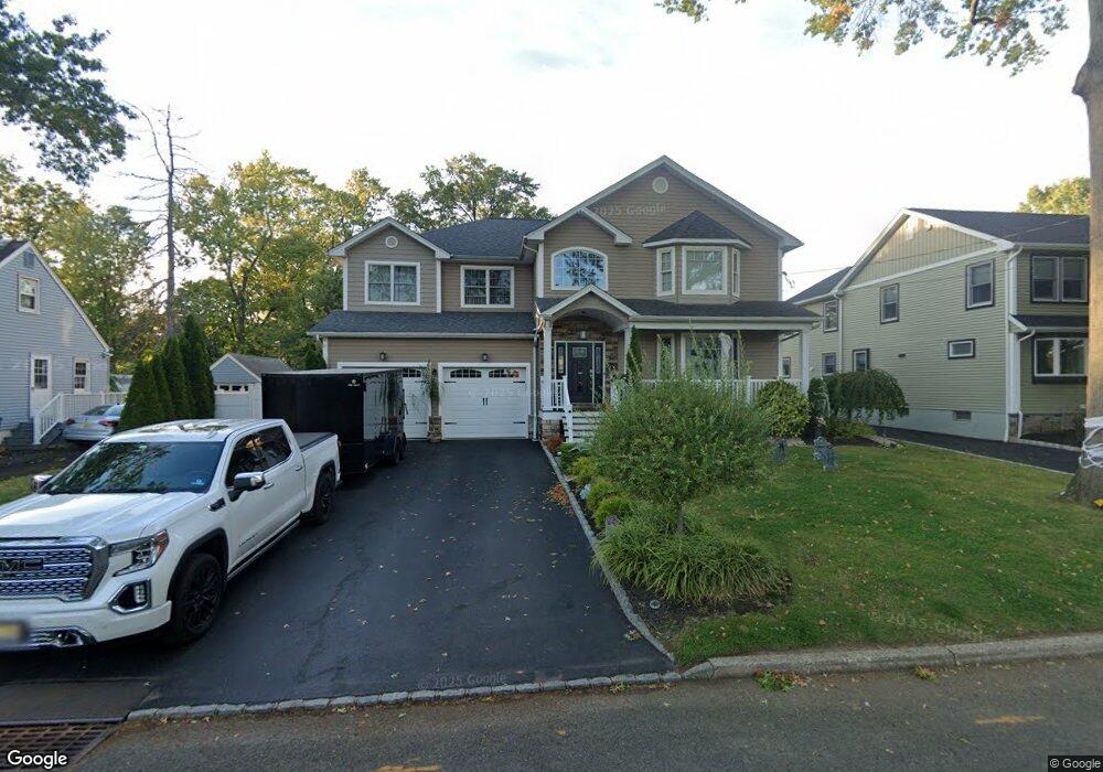 22 Kathryn St, Clark, NJ 07066 - photo 1