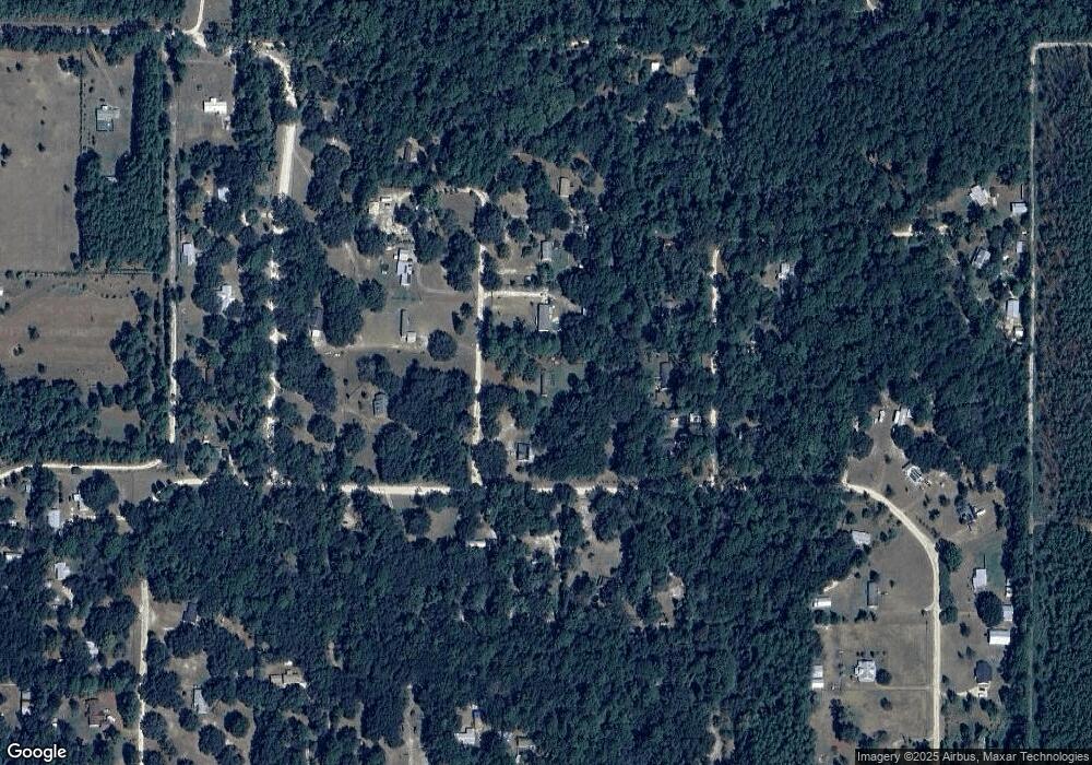 19 Centipede Dr, Crawfordville, FL 32327 - photo 1