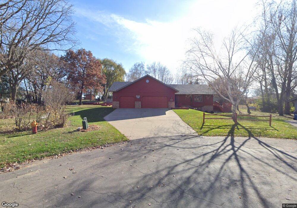 1970 Oak Dr, Sauk Rapids, MN 56379 - photo 1