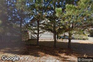 1010 Ventura Dr, Gainesville, GA 30504