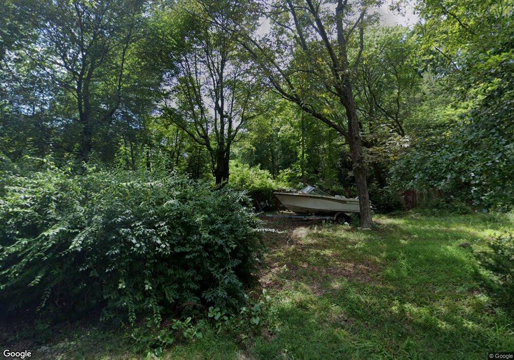 264 School House Rd, Newport, NJ 08345 - photo 1