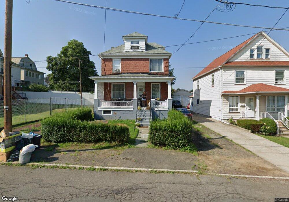 26 Regina St, Wilkes-Barre, PA 18706 - photo 1