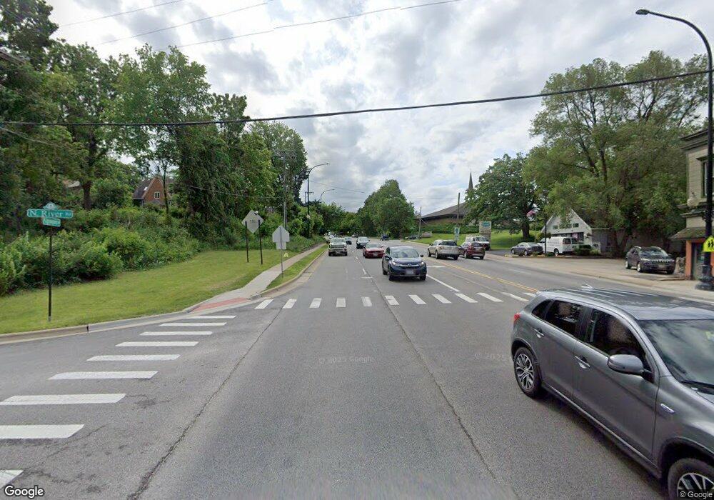 0 N River Rd unit 8809175, Algonquin, IL 60102 - photo 1