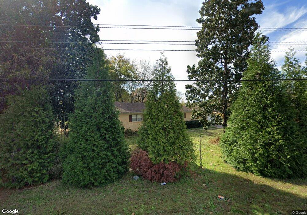 400 New Neely Ferry Rd, Mauldin, SC 29662 - photo 1