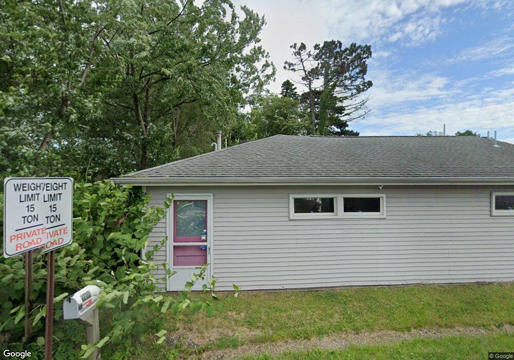 2401 Peninsula Dr, Erie, PA 16506 - photo 1