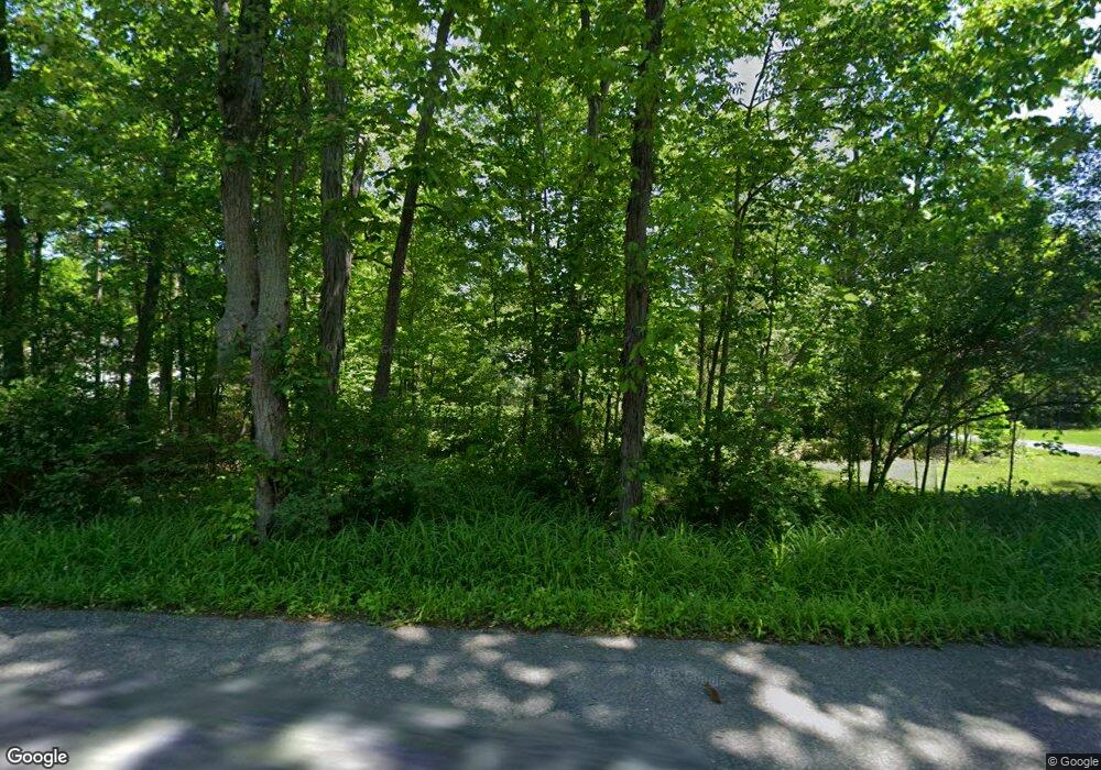 8321 Chester Rd, Germansville, PA 18053 - photo 1