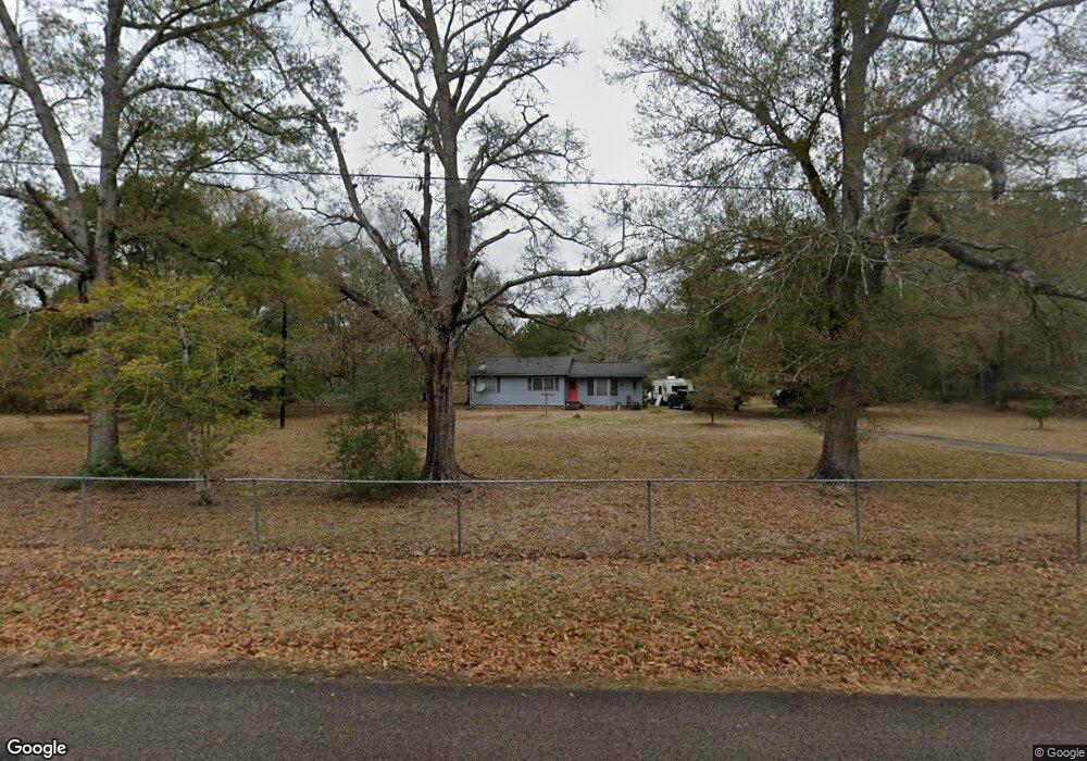 350 W Circle Dr, Vidor, TX 77662 - photo 1