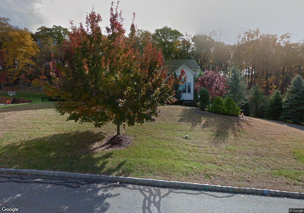 22 Tonnelier Way, Denville, NJ 07834 - photo 1