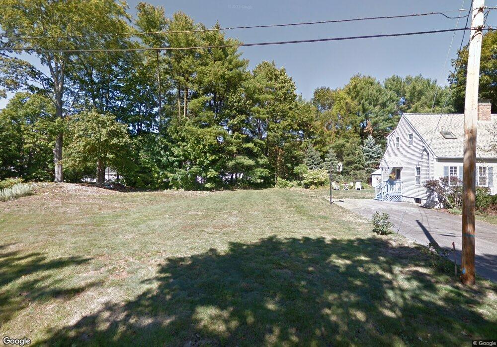 24 Josias Ln, Ogunquit, ME 03907 - photo 1