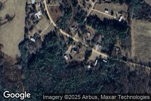 554 Walker Rd, Horton, AL 35980
