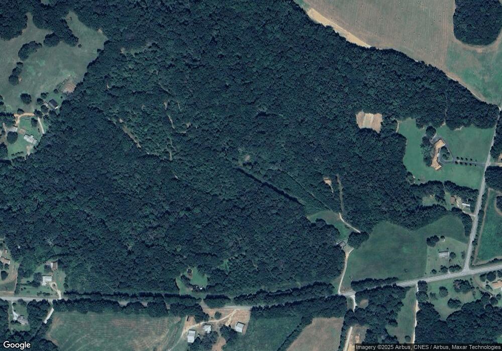 1626 A E R Hughes Dr, Bowman, GA 30624 - photo 1