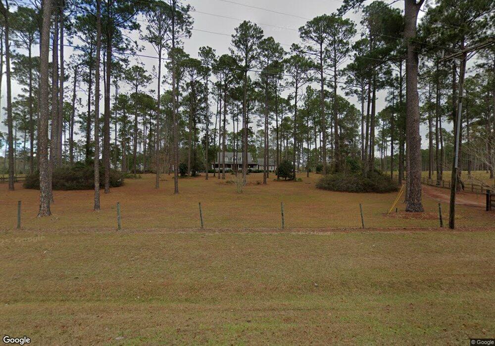 3047 Lake Douglas Rd, Bainbridge, GA 39819 - photo 1