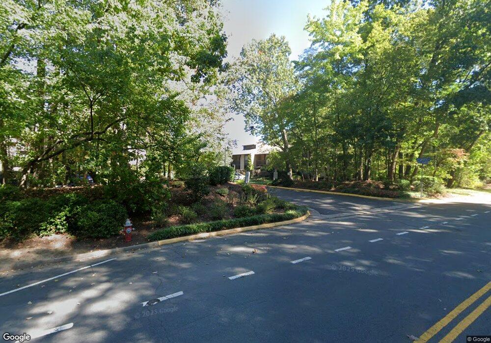 2032 Lakebreeze Way, Reston, VA 20191 - photo 1