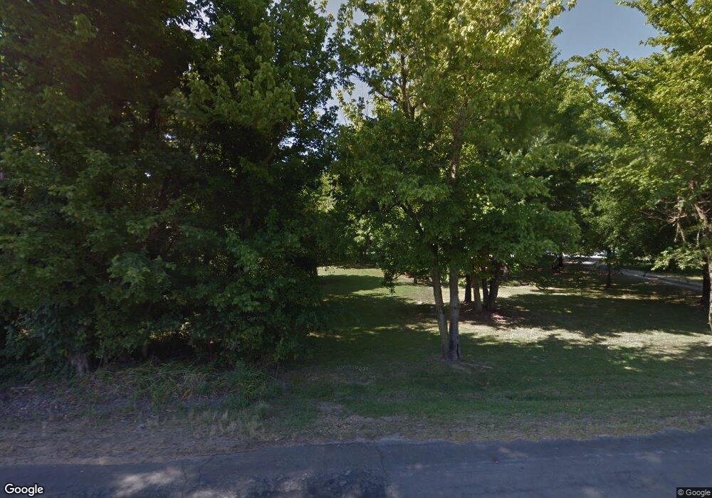 606 Highway 168 W, Paragould, AR 72450 - photo 1