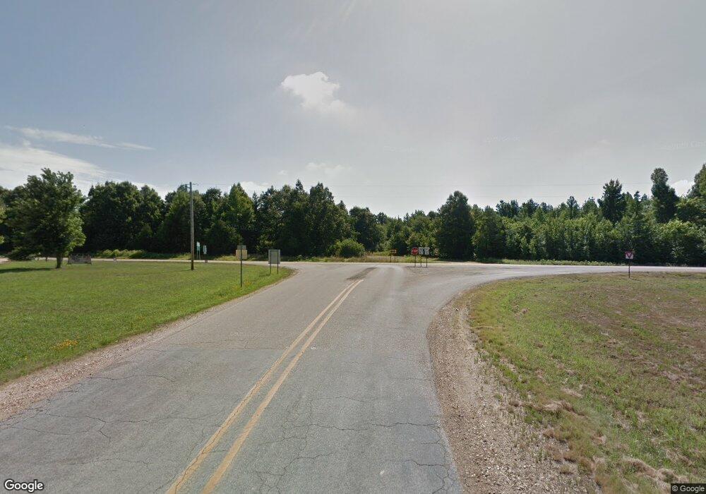 0 Highway 168 W, Paragould, AR 72450 - photo 1